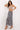 Skirt model 213775 Fresh Made