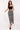 Skirt model 213776 Fresh Made