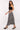 Skirt model 213776 Fresh Made