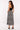 Skirt model 213776 Fresh Made