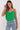 Top model 213780 Fresh Made