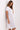 Daydress model 213791 Italy Moda