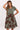 Daydress model 213801 Italy Moda