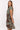 Daydress model 213801 Italy Moda