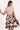 Daydress model 213802 Italy Moda