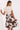 Daydress model 213805 Italy Moda