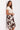 Daydress model 213805 Italy Moda