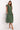 Daydress model 213806 Italy Moda