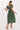 Daydress model 213806 Italy Moda