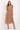 Daydress model 213807 Italy Moda