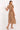 Daydress model 213807 Italy Moda
