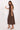 Daydress model 213810 Italy Moda