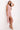 Daydress model 213816 Italy Moda