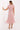 Daydress model 213816 Italy Moda