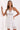 Daydress model 213817 Italy Moda