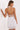 Daydress model 213817 Italy Moda