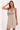 Daydress model 213818 Italy Moda