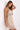 Daydress model 213818 Italy Moda
