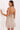 Daydress model 213818 Italy Moda