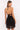 Daydress model 213820 Italy Moda