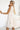 Daydress model 213829 Numoco