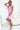 Cocktail dress model 213831 Numoco