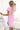 Cocktail dress model 213831 Numoco