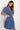 Daydress model 213835 Italy Moda