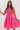 Daydress model 213838 Italy Moda