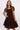 Daydress model 213839 Italy Moda