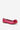 Ballet flats model 213906 Step in style