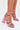 Heel sandals model 213922 Step in style