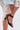Heel sandals model 213930 Step in style