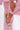 Heel sandals model 213940 Step in style