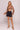 Shorts model 213967 Moe