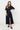 Daydress model 213968 awama