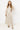 Daydress model 213969 awama