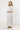 Daydress model 213970 awama