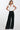 Trousers model 213974 Nife