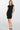 Daydress model 213976 Nife