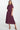 Daydress model 213977 Nife