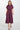 Daydress model 213977 Nife