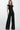Suit model 213981 Nife