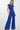 Suit model 213982 Nife