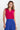 Blouse model 213984 Nife