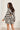 Shorts model 213985 Roco Fashion