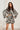 Blouse model 213988 Roco Fashion