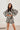 Blouse model 213988 Roco Fashion