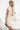 Daydress model 213992 Numoco