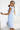 Daydress model 213993 Numoco